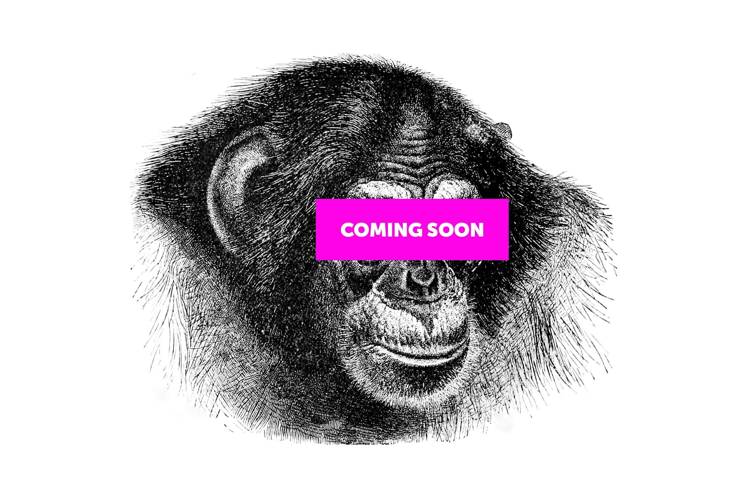 Moon Painting #1 - detail