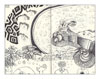 Sketch Pages